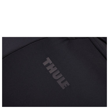 Thule Subterra 2 - 4-Rollen-Trolley M 68 cm (black) - Ansicht 7