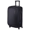 Thule Subterra 2 - Trolley 4 Roues M 68 cm (noir)