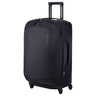 Thule Subterra 2 - 4-Rollen-Trolley M 68 cm (black)