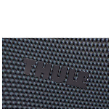 Thule Subterra 2 Convertible - Reiserucksack 16" 55 cm (dark slate) - Markenkoffer