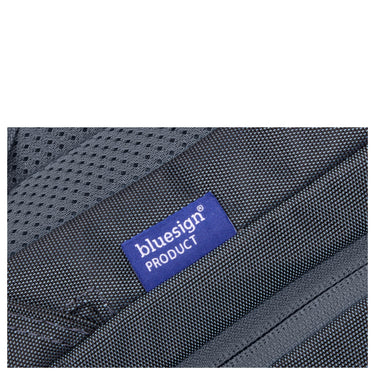 Thule Subterra 2 Convertible - Reiserucksack 16" 55 cm (dark slate) - Markenkoffer