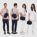 Thule Subterra 2 Crossbody - Umhängetasche 30 cm (black) - Markenkoffer