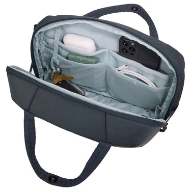 Thule Subterra 2 Crossbody - Umhängetasche 30 cm (dark slate) - Markenkoffer