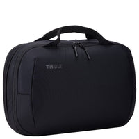 Thule Subterra 2 Hybrid - Reiserucksack/Aktentasche 16" 38 cm erw. (black) - Markenkoffer