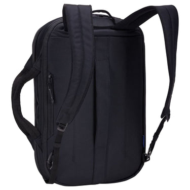 Thule Subterra 2 Hybrid - Reiserucksack/Aktentasche 16" 38 cm erw. (black) - Markenkoffer