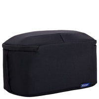 Thule Subterra 2 - Kulturbeutel 26.5 cm (black) - Markenkoffer