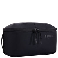 Thule Subterra 2 - Kulturbeutel 26.5 cm (black) - Markenkoffer