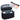 Thule Subterra 2 - Kulturbeutel 26.5 cm (black) - Markenkoffer