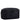 Thule Subterra 2 - Kulturbeutel 26.5 cm (black) - Markenkoffer