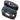 Thule Subterra 2 - Kulturbeutel 26.5 cm (black) - Markenkoffer