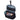 Thule Subterra 2 - Kulturbeutel 26.5 cm (black) - Markenkoffer