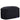Thule Subterra 2 - Kulturbeutel 26.5 cm (black) - Markenkoffer
