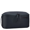 Thule Subterra 2 - Trousse de toilette 26,5 cm (ardoise foncée)