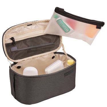 Thule Subterra 2 - Kulturbeutel 26.5 cm (vetiver gray) - Markenkoffer