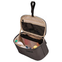 Thule Subterra 2 - Kulturbeutel 26.5 cm (vetiver gray) - Markenkoffer