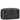 Thule Subterra 2 - Kulturbeutel 26.5 cm (vetiver gray) - Markenkoffer