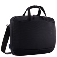 Thule Subterra 2 - Laptoptasche Attache 14" 42.5 cm (black) - Markenkoffer