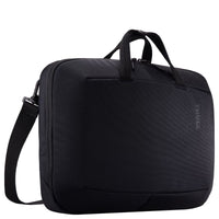 Thule Subterra 2 - Laptoptasche Attache 15.6" 44 cm (black) - Markenkoffer