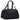 Thule Subterra 2 - Reisetasche 35 L 55 cm (black) - Markenkoffer
