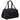 Thule Subterra 2 - Reisetasche 35 L 55 cm (black) - Markenkoffer