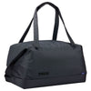 Thule Subterra 2 - Sac de voyage 35 L 55 cm (dark slate)