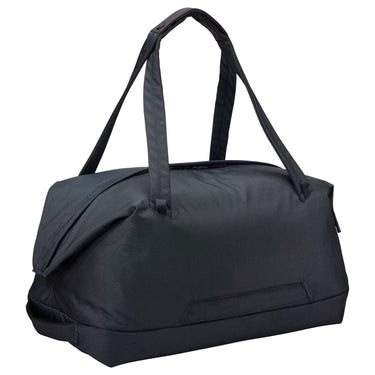Thule Subterra 2 - Reisetasche 35 L 55 cm (dark slate) - Ansicht 2