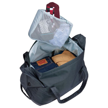 Thule Subterra 2 - Reisetasche 35 L 55 cm (dark slate) - Ansicht 3