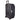 Thule Subterra 2 - Rollenreisetasche 74 cm (black) - Markenkoffer