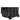 Thule Subterra 2 - Rollenreisetasche 74 cm (black) - Markenkoffer