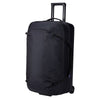 Thule Subterra 2 - Trolley de voyage 74 cm (noir)