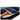 Thule Subterra 2 - Rollenreisetasche 74 cm (black) - Markenkoffer