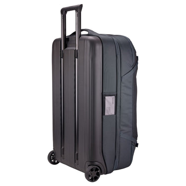 Thule Subterra 2 - Rollenreisetasche 74 cm (dark slate) - Markenkoffer