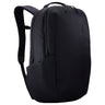 Thule Subterra 2 - Rucksack 21L 15.6" 46 cm (black)