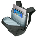 Thule Subterra 2 - Rucksack 21L 15.6" 46 cm (dark slate) - Markenkoffer