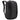 Thule Subterra 2 - Rucksack 21L 15.6" 46 cm (vetiver gray) - Markenkoffer