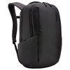Thule Subterra 2 - Sac à dos 21L 15.6" 46 cm (couleur : vetiver gray)