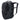 Thule Subterra 2 - Rucksack 27L 15.6" 48 cm (dark slate) - Markenkoffer