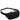 Thule Subterra 2 - Umhängetasche 35.5 cm (black) - Markenkoffer
