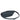 Thule Subterra 2 - Umhängetasche 35.5 cm (dark slate) - Markenkoffer