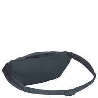 Thule Subterra 2 - Umhängetasche 35.5 cm (dark slate) - Ansicht 2