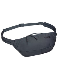 Thule Subterra 2 - Umhängetasche 35.5 cm (dark slate)