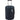 Thule Subterra 36 - 2 - Rollen - Kabinentrolley S 55/35 cm (mineral) - Markenkoffer