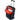 Thule Subterra 36 - 2 - Rollen - Kabinentrolley S 55/35 cm (mineral) - Markenkoffer