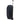 Thule Subterra 36 - 2 - Rollen - Kabinentrolley S 55/35 cm (mineral) - Markenkoffer