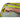 Thule Subterra 36 - 2 - Rollen - Kabinentrolley S 55/35 cm (mineral) - Markenkoffer
