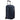 Thule Subterra 36 - 2 - Rollen - Kabinentrolley S 55/35 cm (mineral) - Markenkoffer