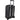 Thule Subterra 36 - 2 - Rollen - Kabinentrolley S 55/35 cm (mineral) - Markenkoffer