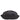 Thule Tact Crossbody 5 - Gürteltasche 31 cm (black) - Markenkoffer