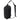 Thule Tact Sling Pack 8 - Umhängetasche 37.5 cm RFID (black) - Markenkoffer