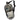 Thule Tact Sling Pack 8 - Umhängetasche 37.5 cm RFID (black) - Markenkoffer